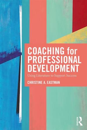 Coaching for Professional Development