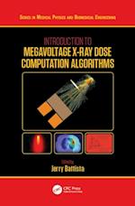 Introduction to Megavoltage X-Ray Dose Computation Algorithms