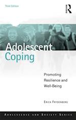 Adolescent Coping