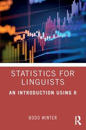 Statistics for Linguists: An Introduction Using R