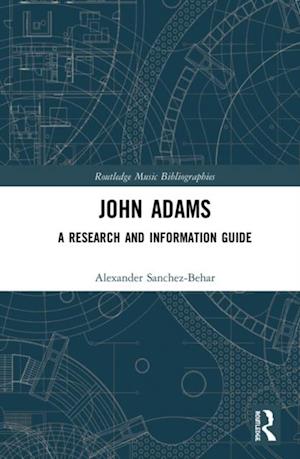 John Adams