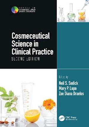 Cosmeceutical Science in Clinical Practice