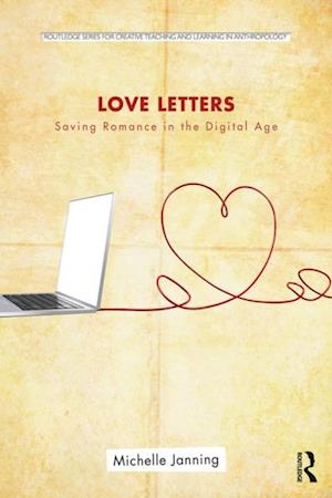 Love Letters