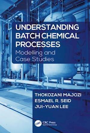 Understanding Batch Chemical Processes