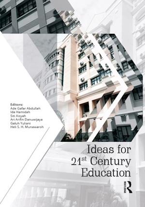 Ideas for 21st Century Education