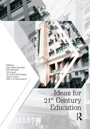 Ideas for 21st Century Education