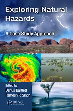 Exploring Natural Hazards