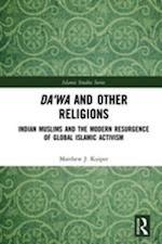 Da''wa and Other Religions