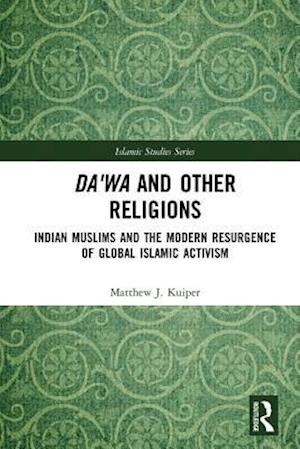 Da'wa and Other Religions