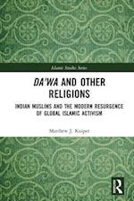 Da''wa and Other Religions