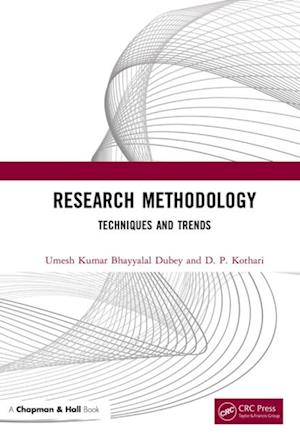 Research Methodology