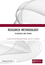 Research Methodology