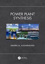 Power Plant Synthesis