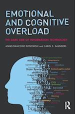 Emotional and Cognitive Overload