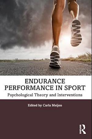 Endurance Performance in Sport