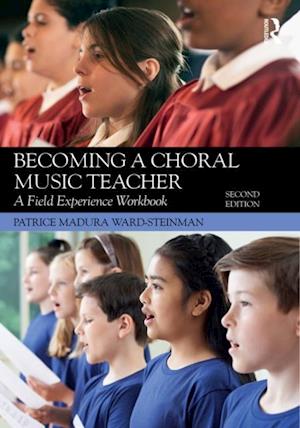 Becoming a Choral Music Teacher