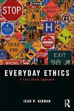 Everyday Ethics