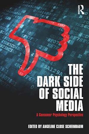 Dark Side of Social Media