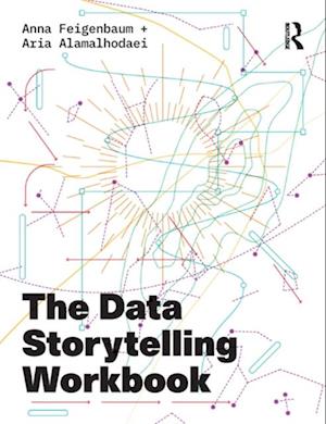 Data Storytelling Workbook