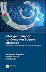 Intelligent Support for Computer Science Education