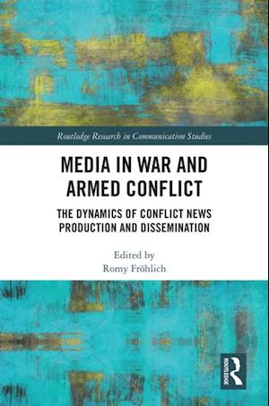 Media in War and Armed Conflict