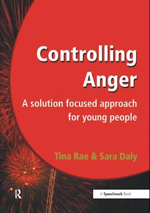 Controlling Anger