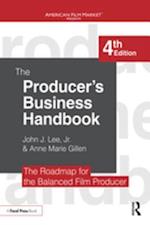 The Producer''s Business Handbook