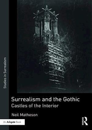 Surrealism and the Gothic