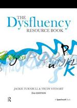 Dysfluency Resource Book