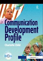 Communication Development Profile