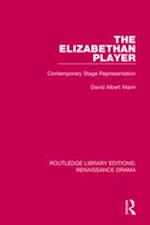 The Elizabethan Player