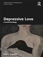 Depressive Love