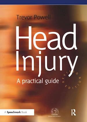 Head Injury