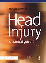 Head Injury