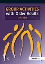 Group Activities with Older Adults