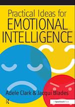 Practical Ideas for Emotional Intelligence