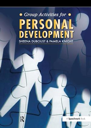 Group Activities for Personal Development