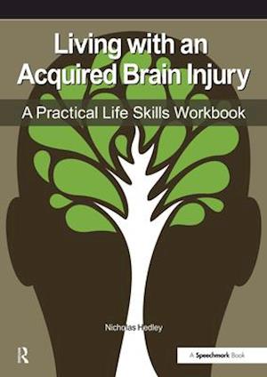 Living with an Acquired Brain Injury