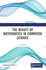 Beauty of Mathematics in Computer Science