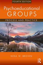 Psychoeducational Groups