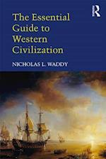 Essential Guide to Western Civilization
