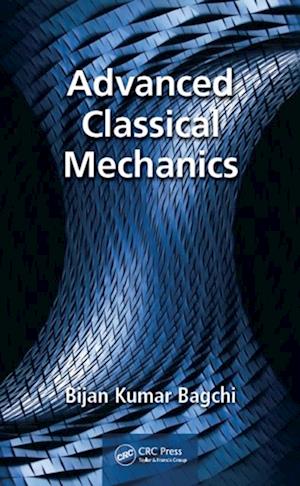 Advanced Classical Mechanics