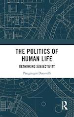 Politics of Human Life