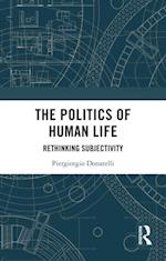 Politics of Human Life