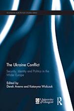 Ukraine Conflict