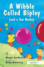 Wibble Called Bipley