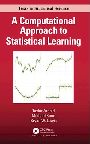 Computational Approach to Statistical Learning