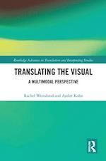 Translating the Visual