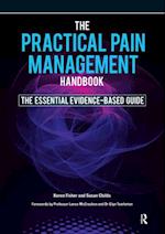 Practical Pain Management Handbook