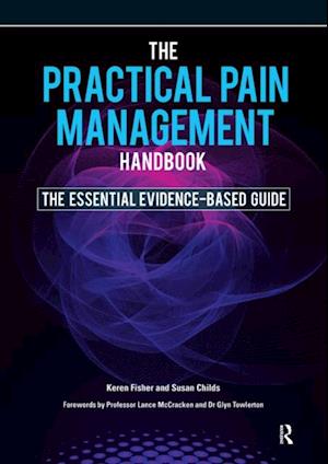 Practical Pain Management Handbook